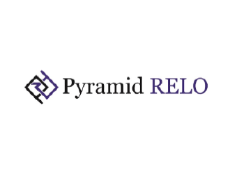 Pyramid Relo Pvt.Ltd