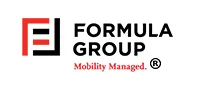 Formula Corporate Solutions India Pvt.Ltd.